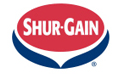 Shur-Gain