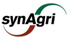 SynAgri